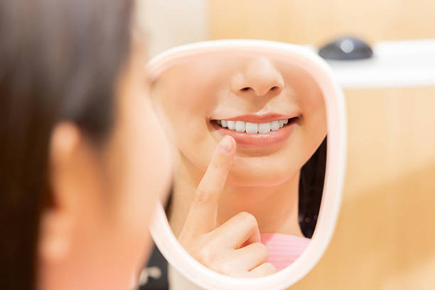 Affordable Teeth Whitening solutions in Lordstown, OH